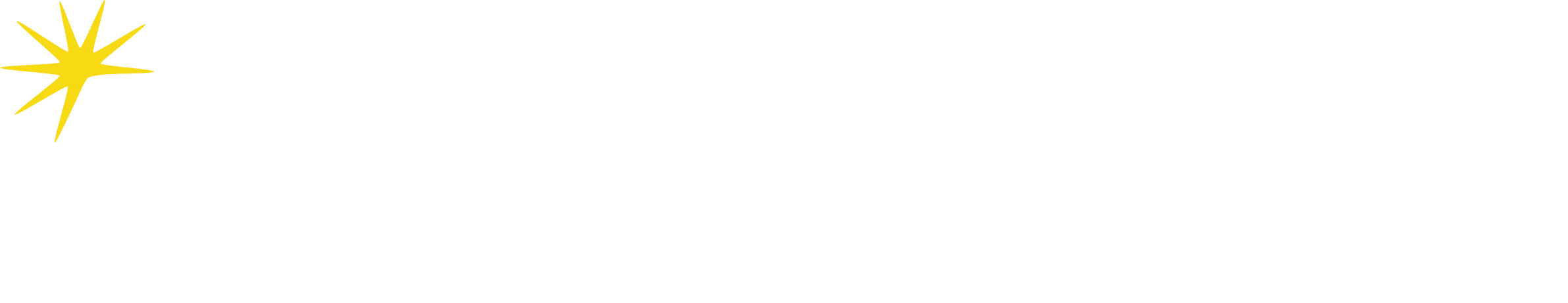 BPM Solar